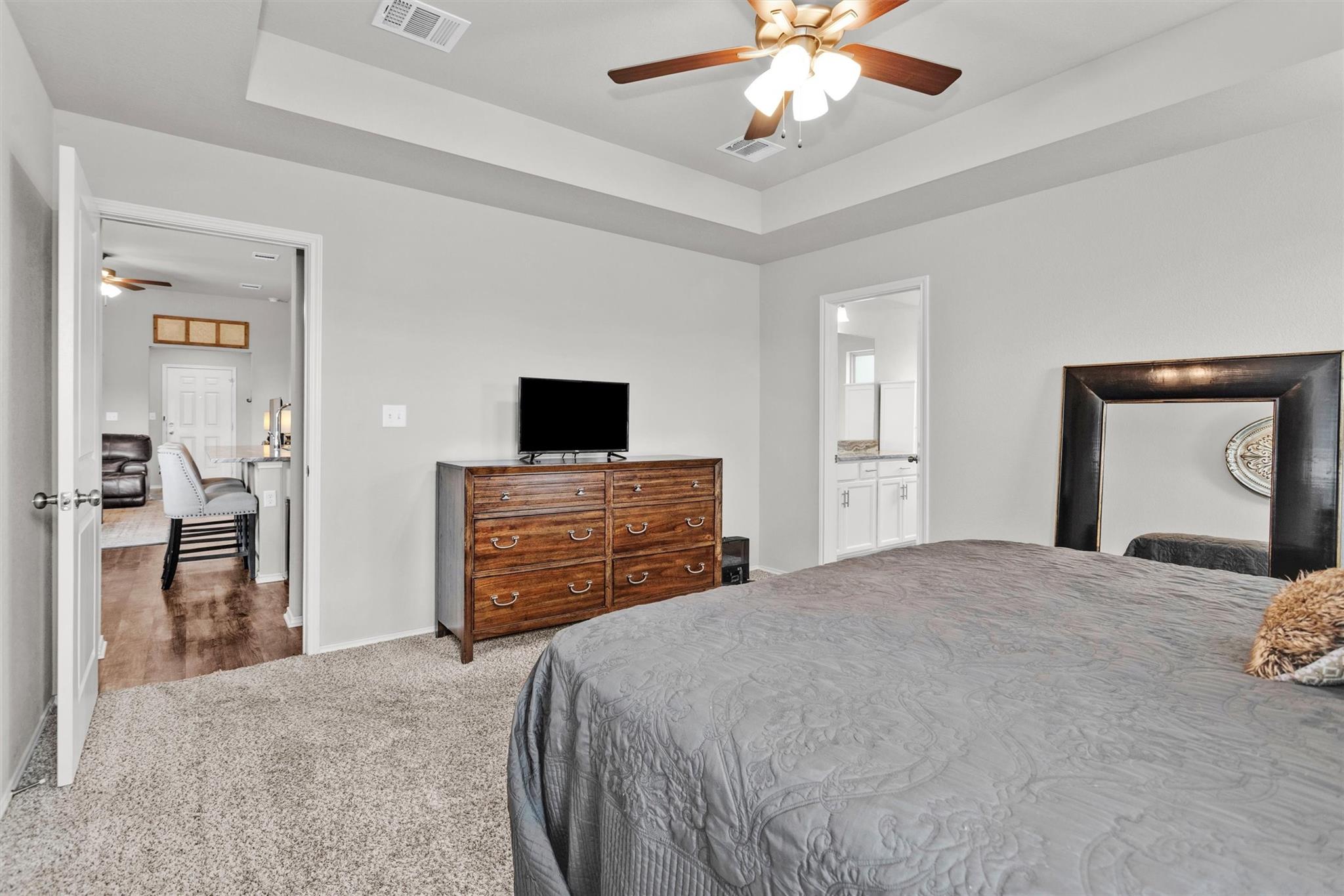117 Dove Landing Court