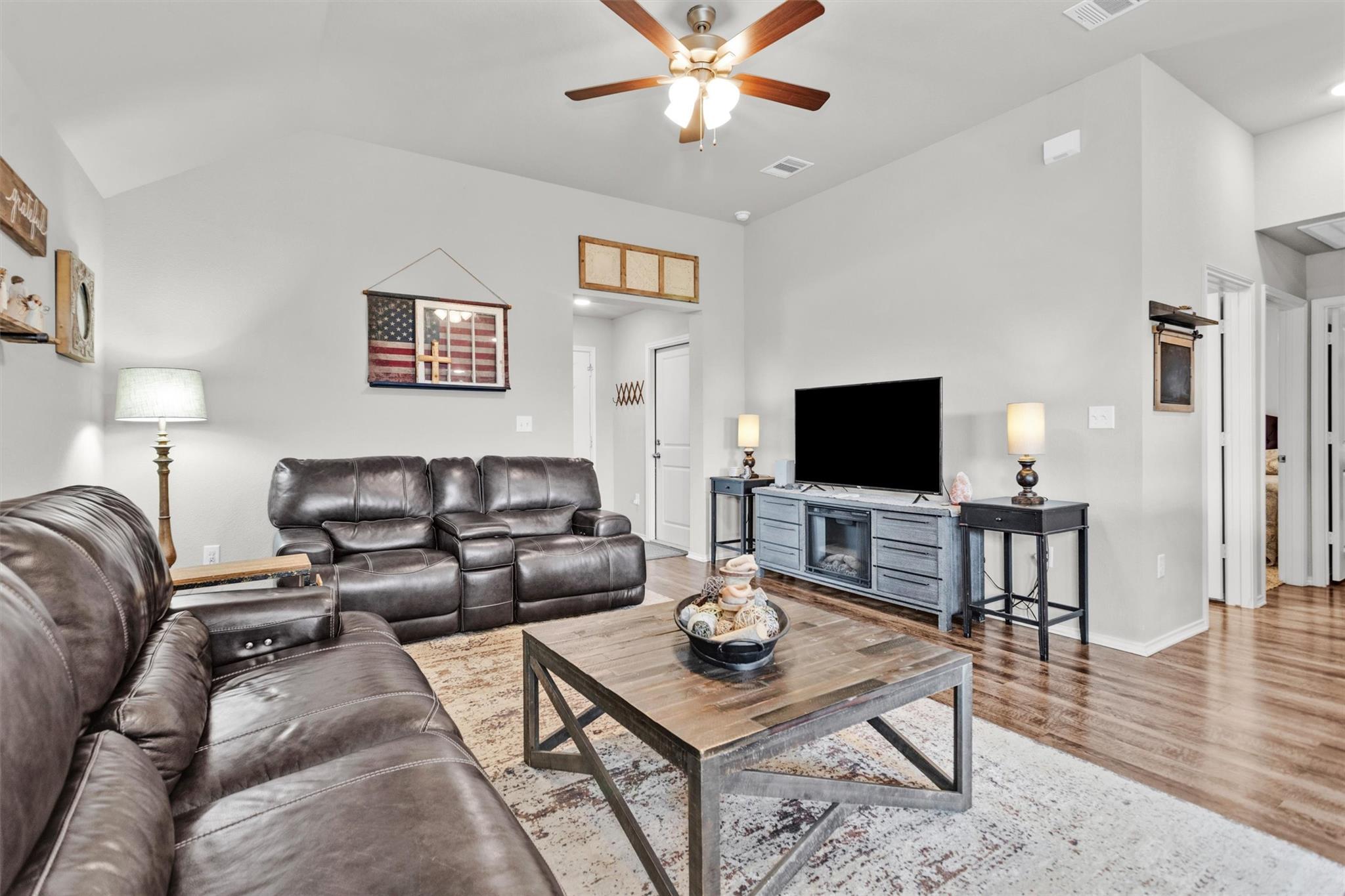 117 Dove Landing Court