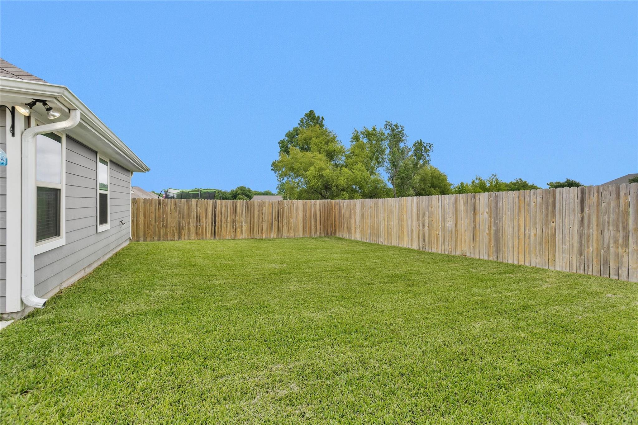 117 Dove Landing Court
