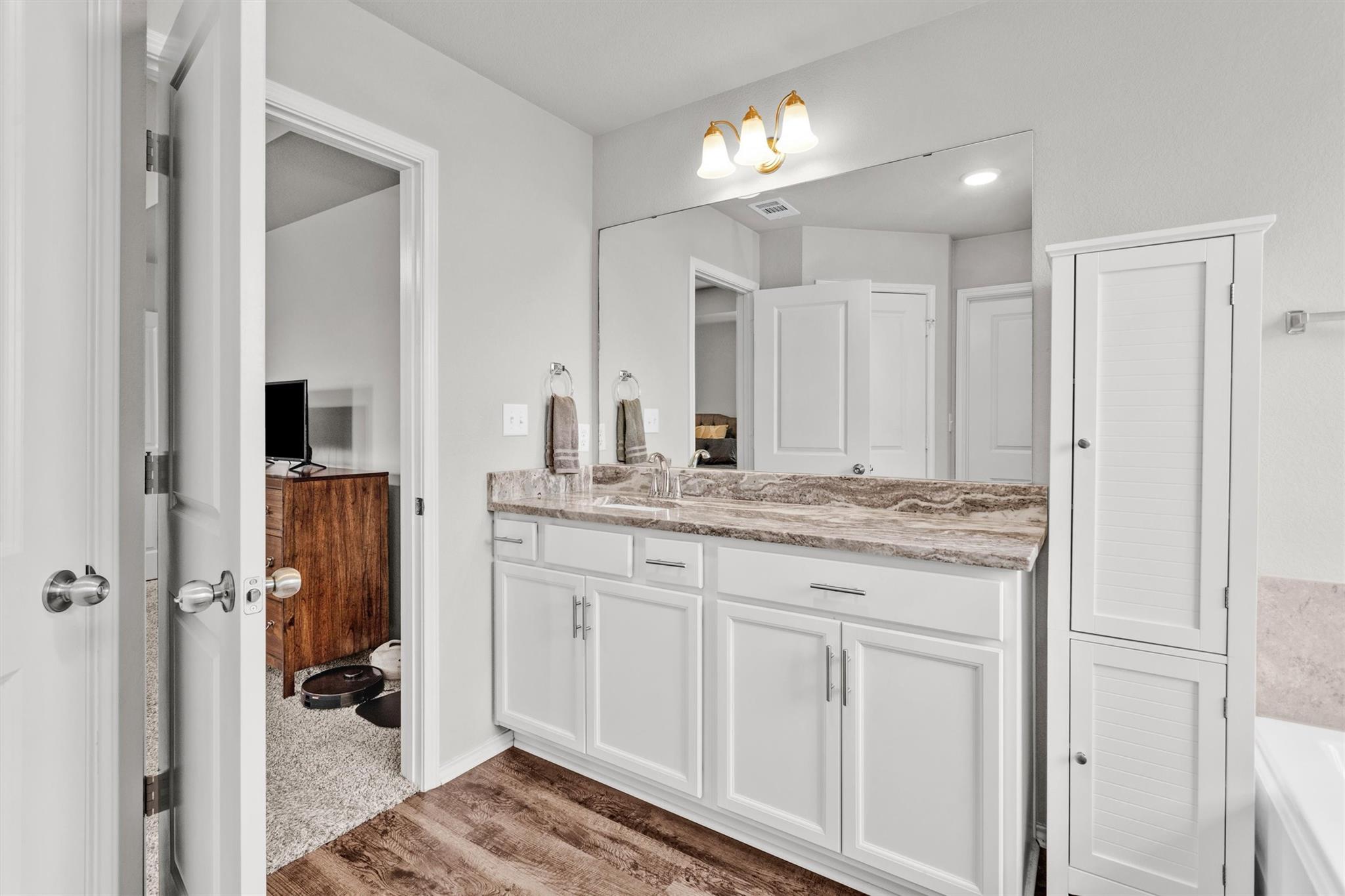 117 Dove Landing Court