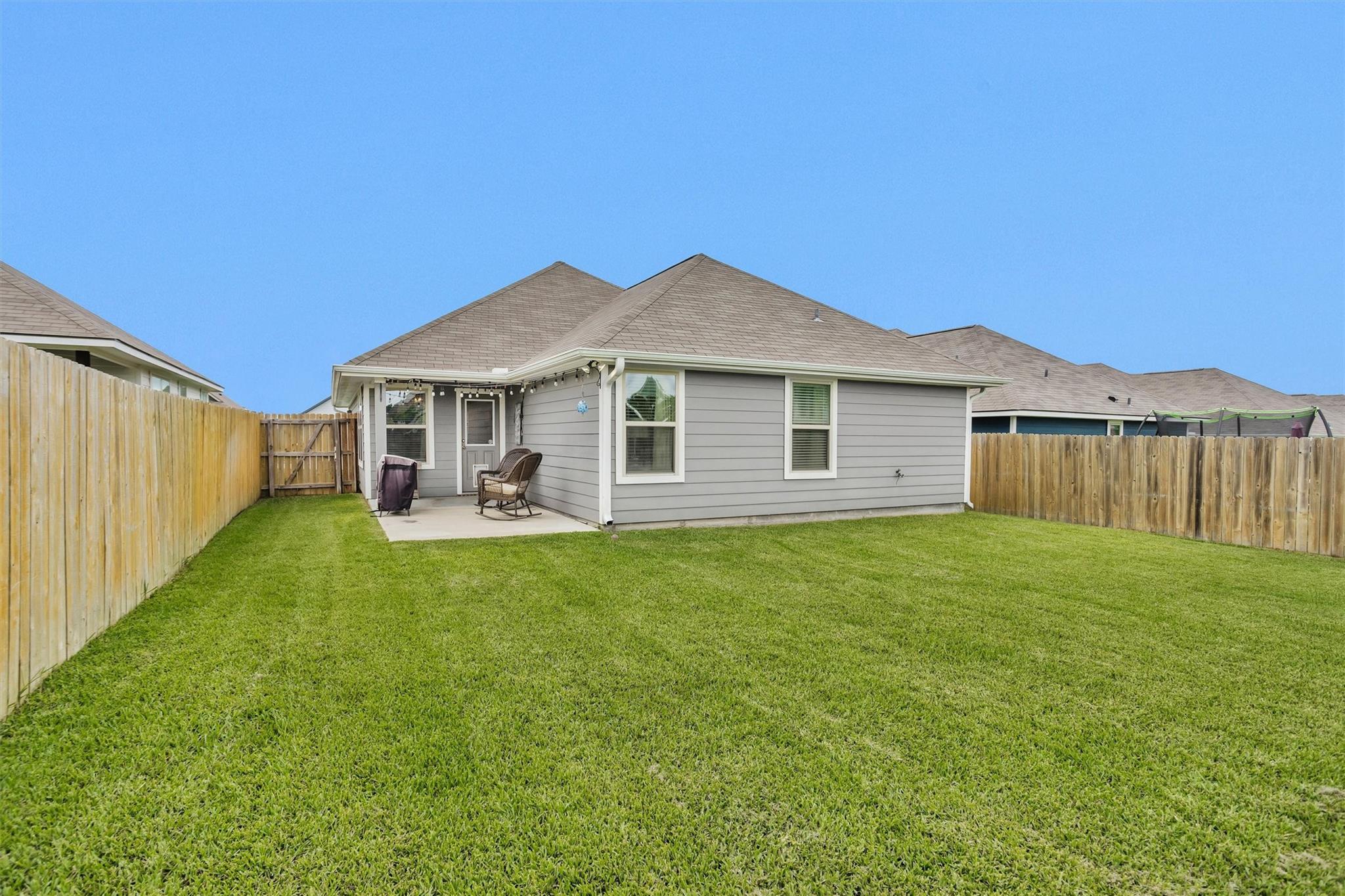 117 Dove Landing Court