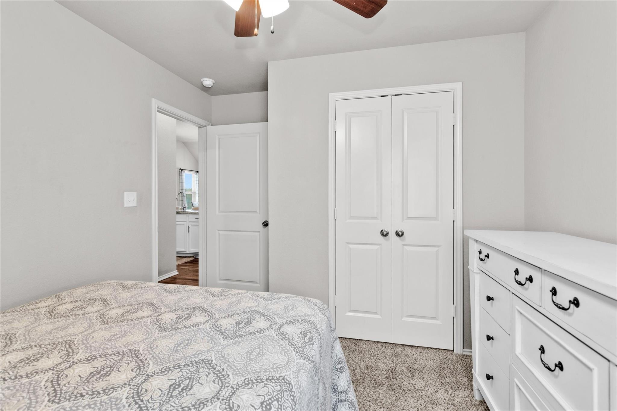 117 Dove Landing Court