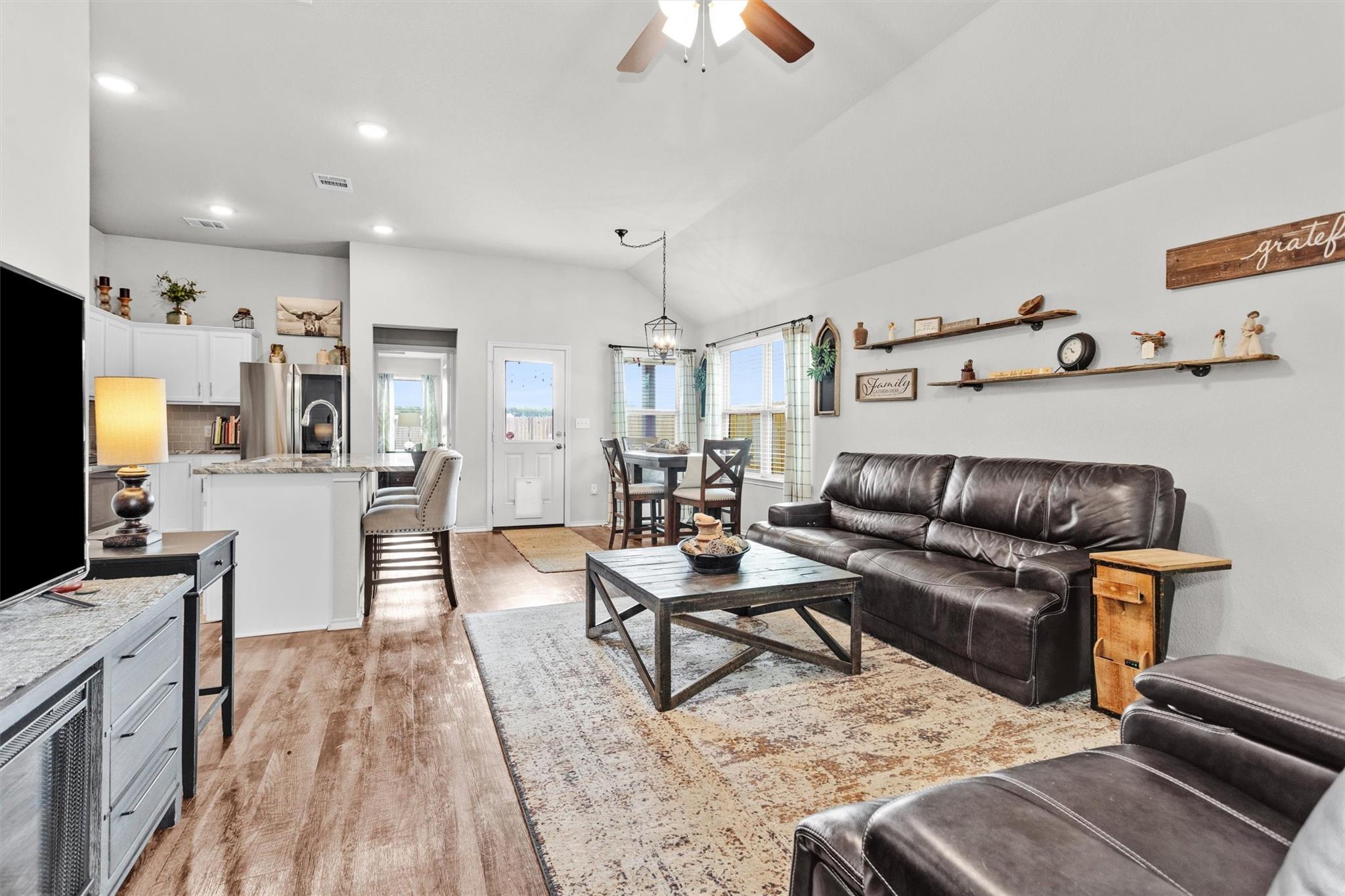 117 Dove Landing Court