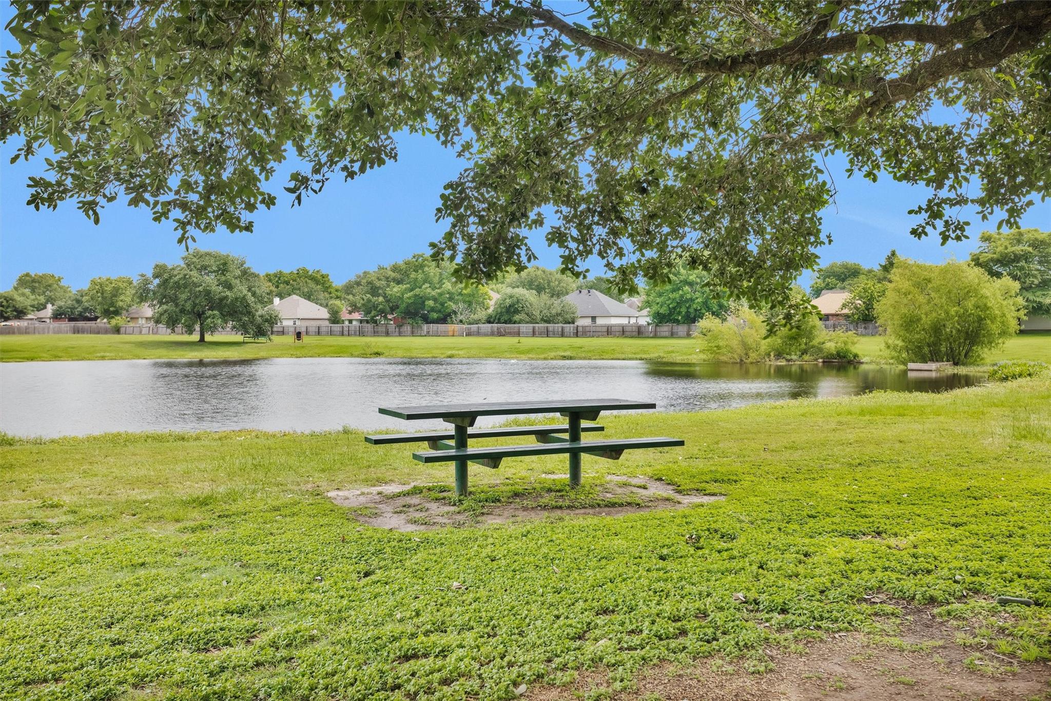 117 Dove Landing Court