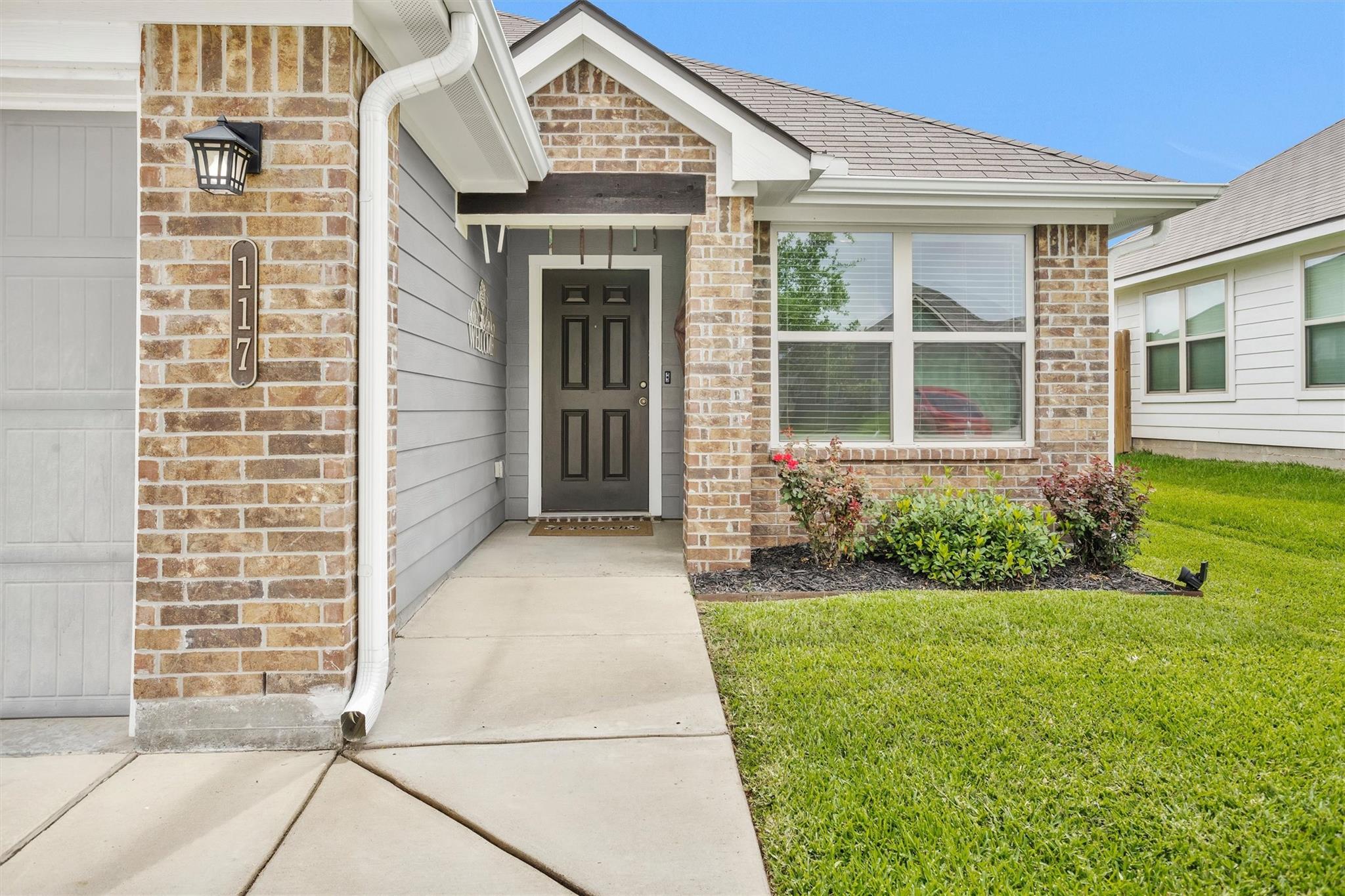 117 Dove Landing Court