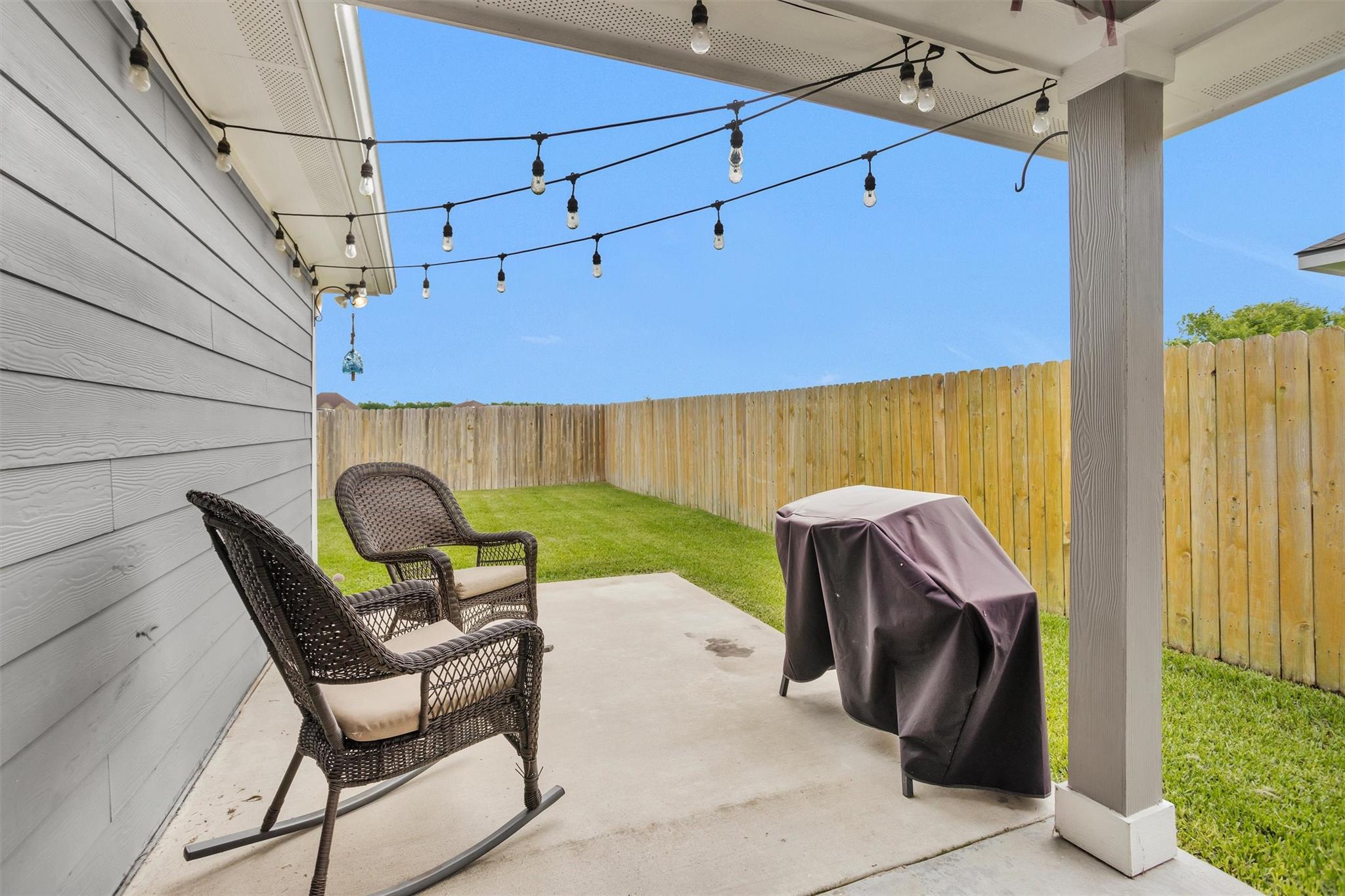 117 Dove Landing Court