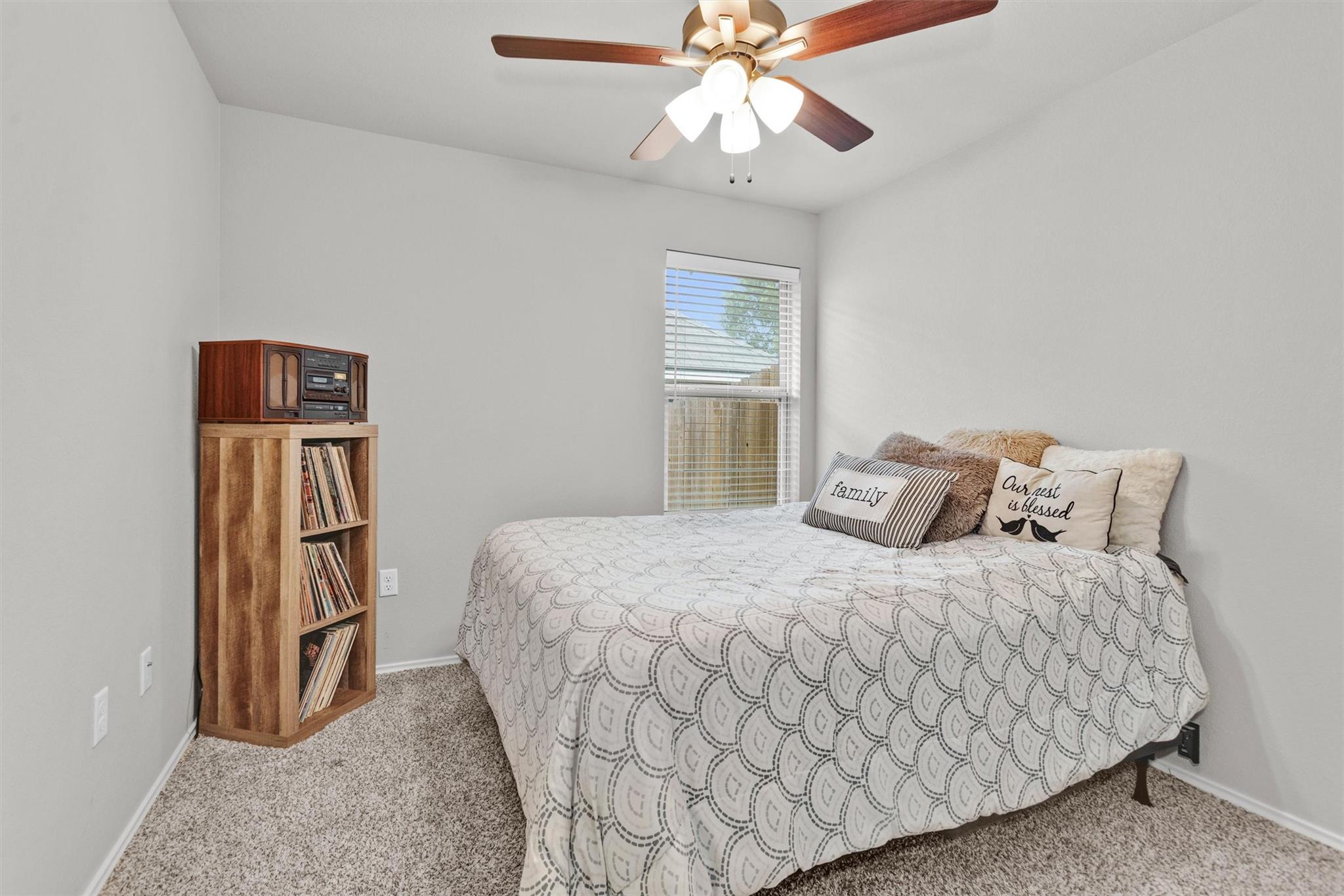117 Dove Landing Court