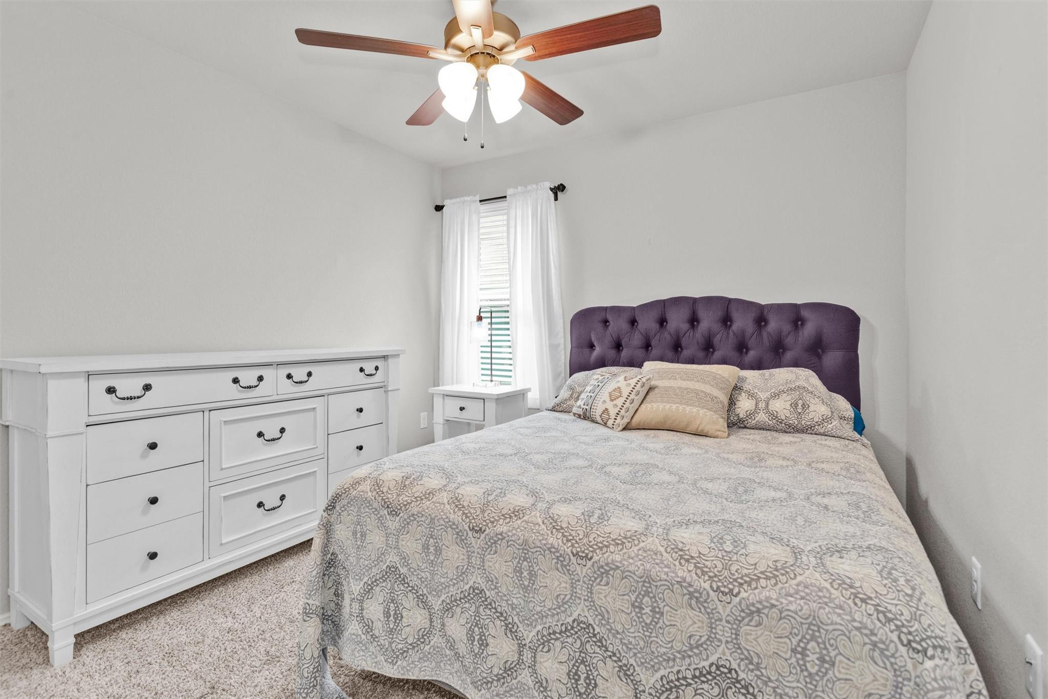 117 Dove Landing Court