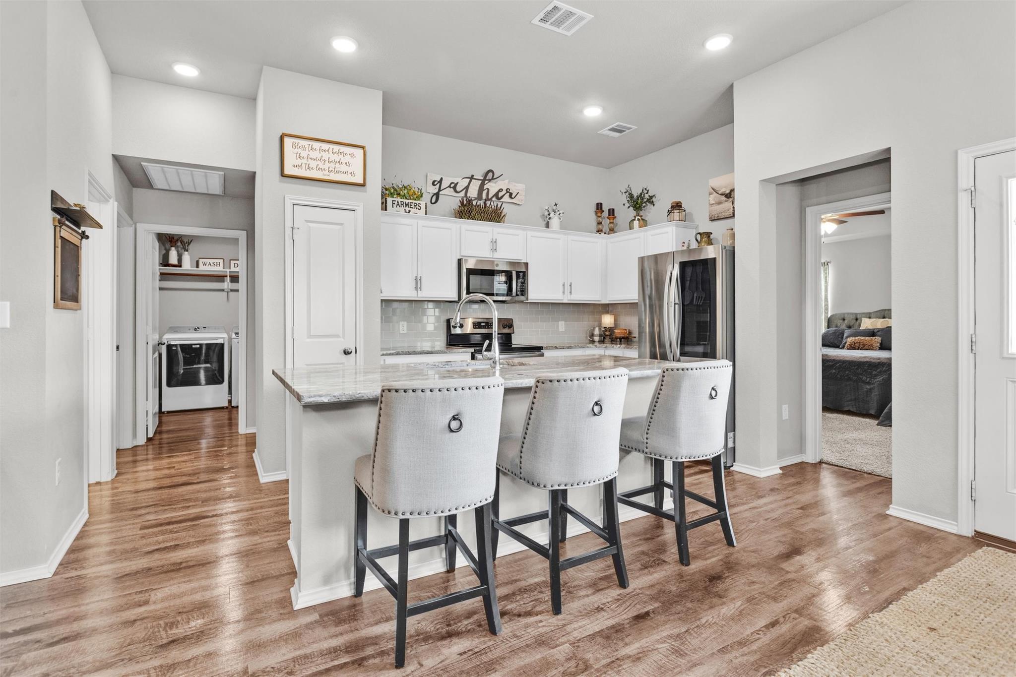 117 Dove Landing Court
