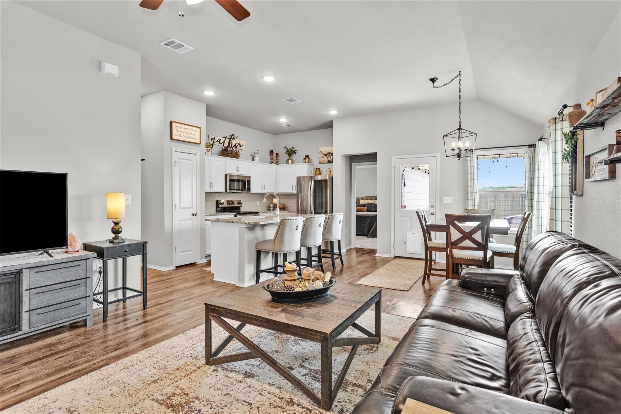 117 Dove Landing Court