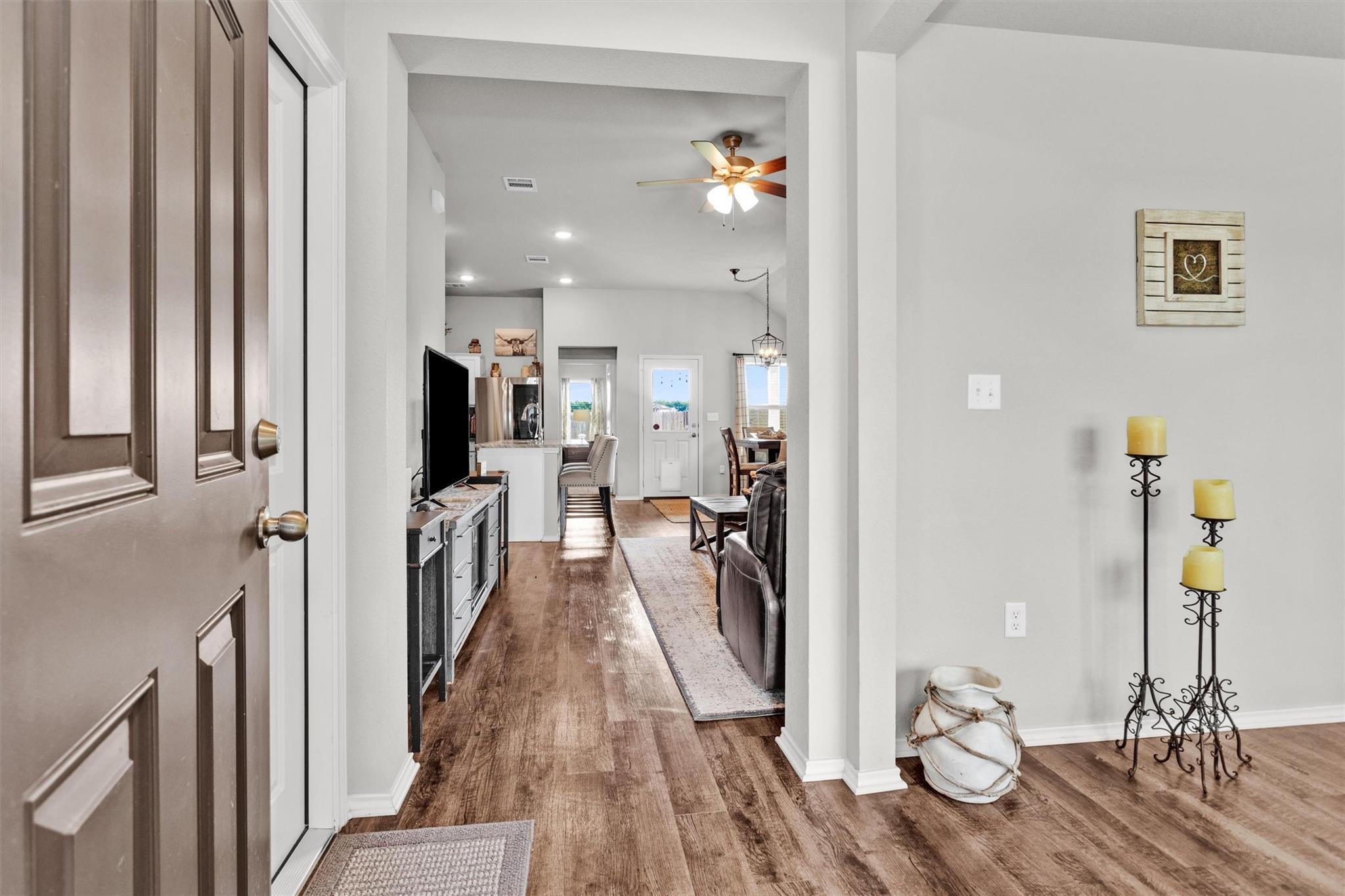 117 Dove Landing Court