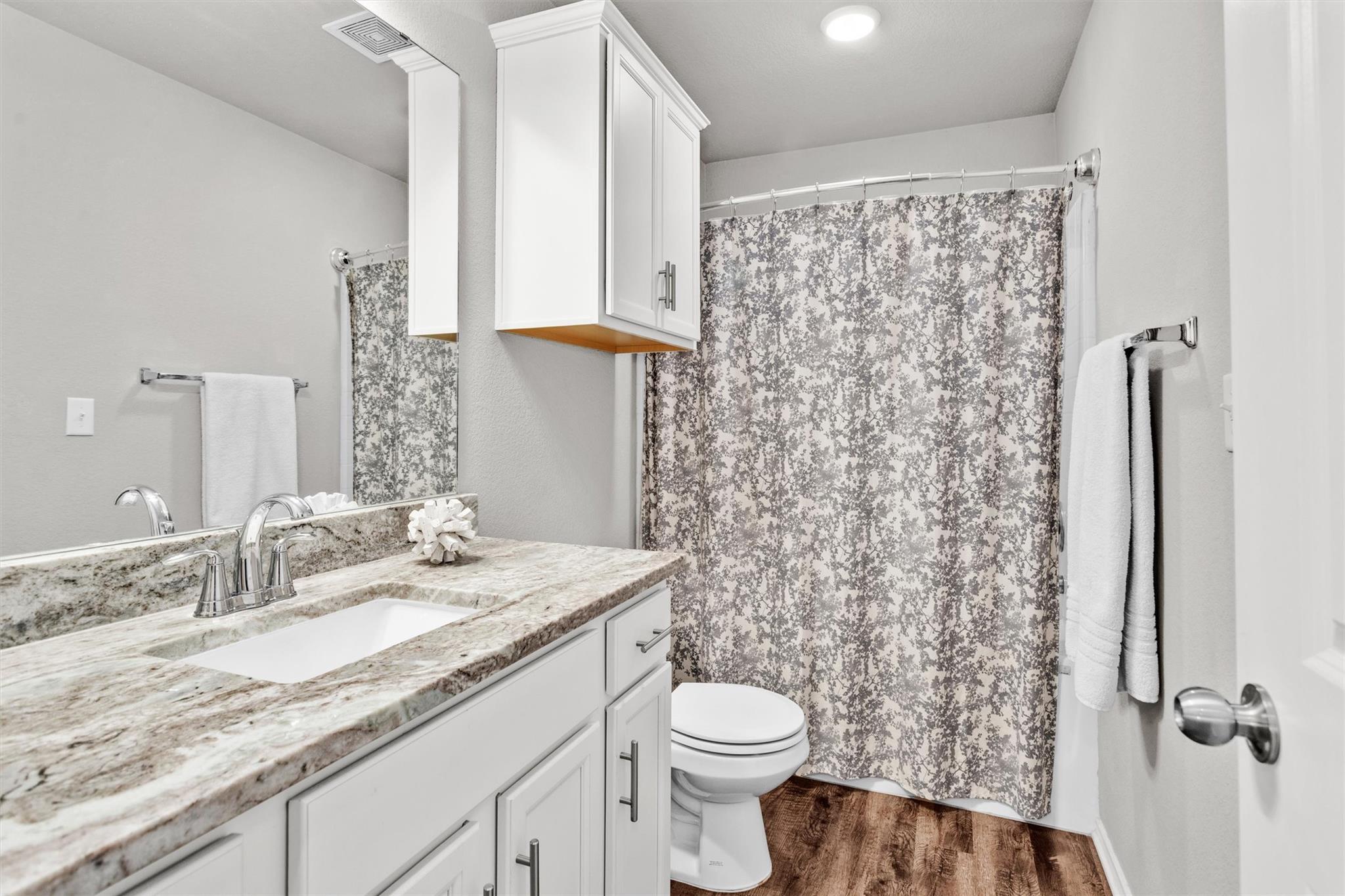 117 Dove Landing Court