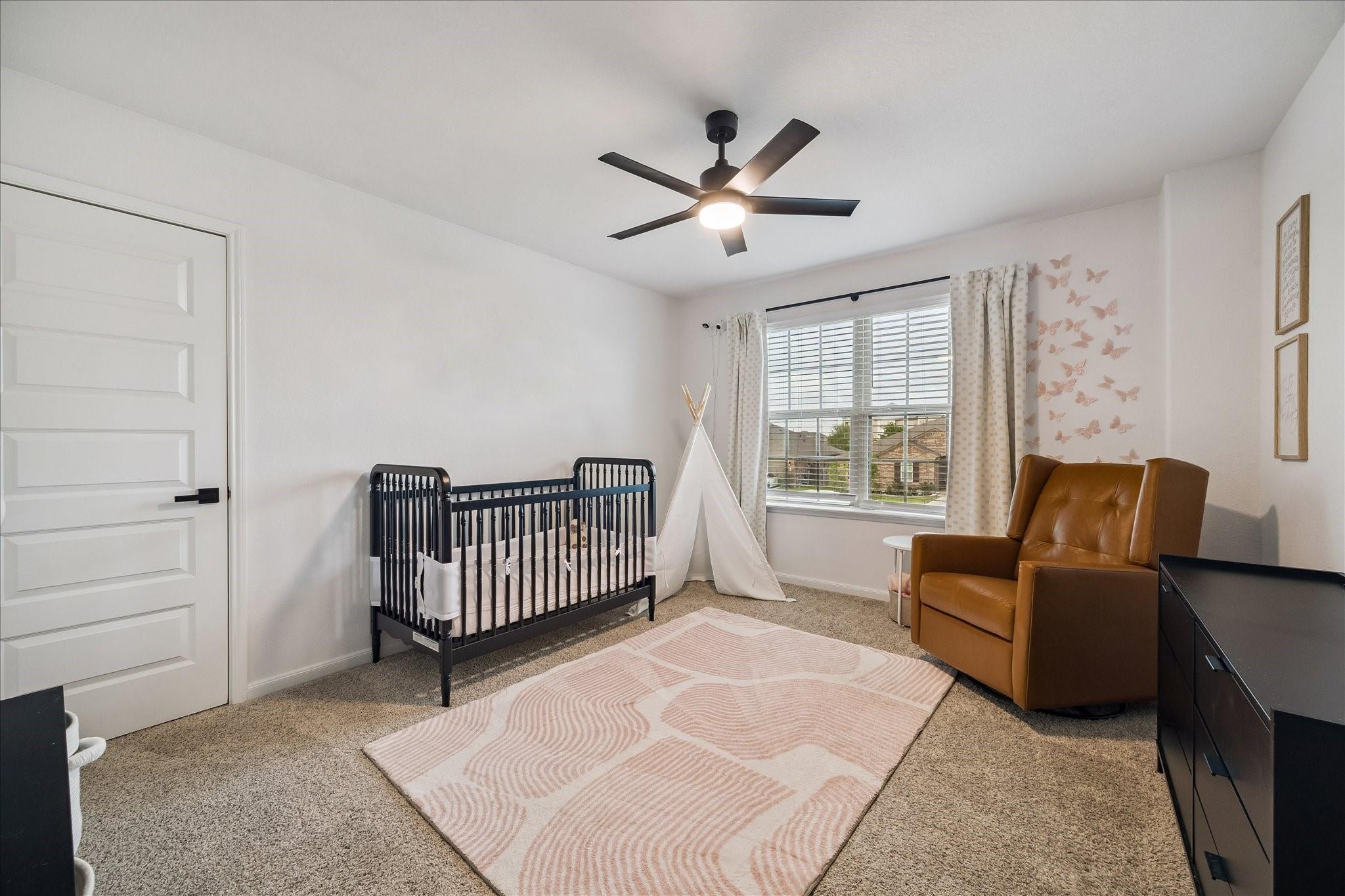 4306 Eden Bay Court