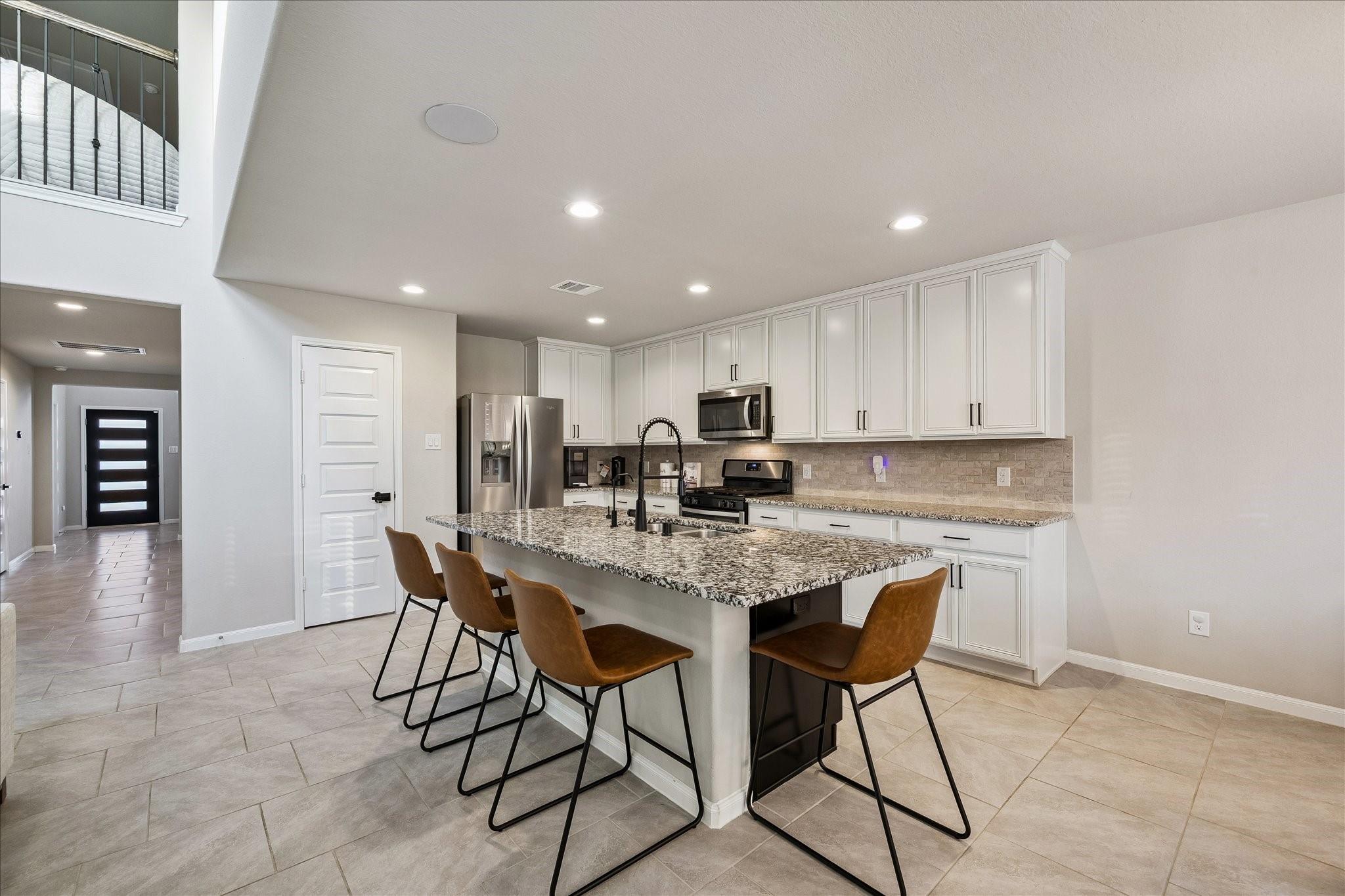 4306 Eden Bay Court
