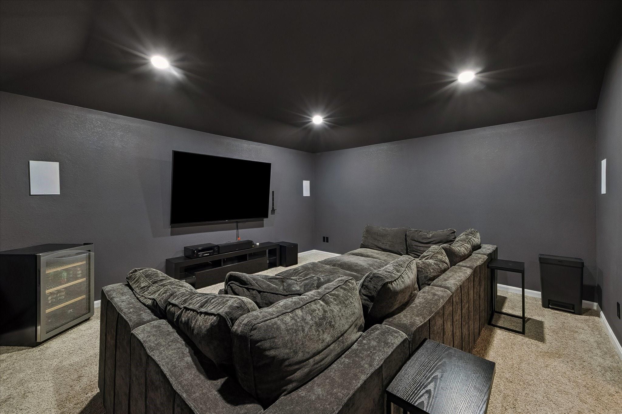 4306 Eden Bay Court