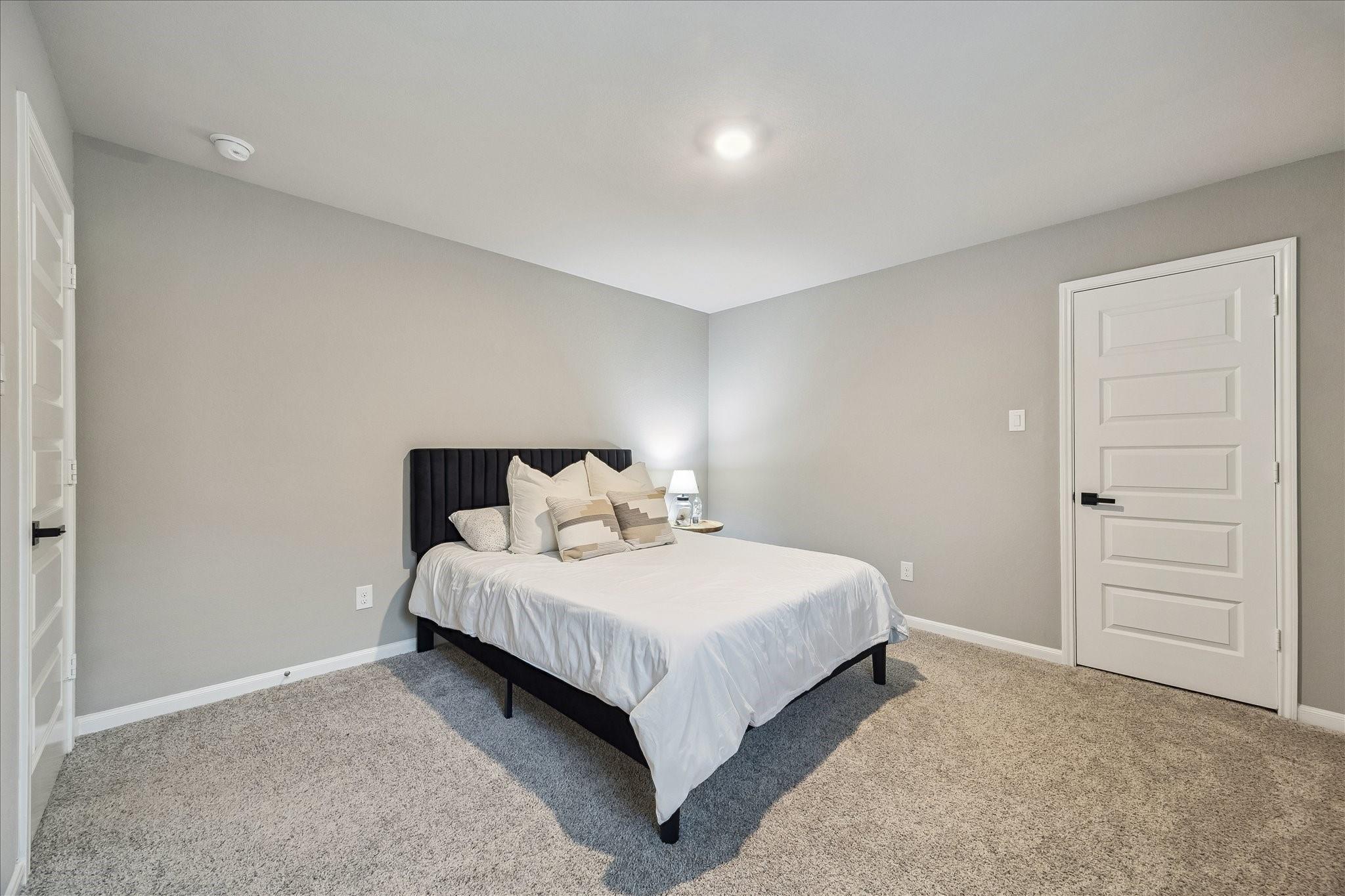 4306 Eden Bay Court