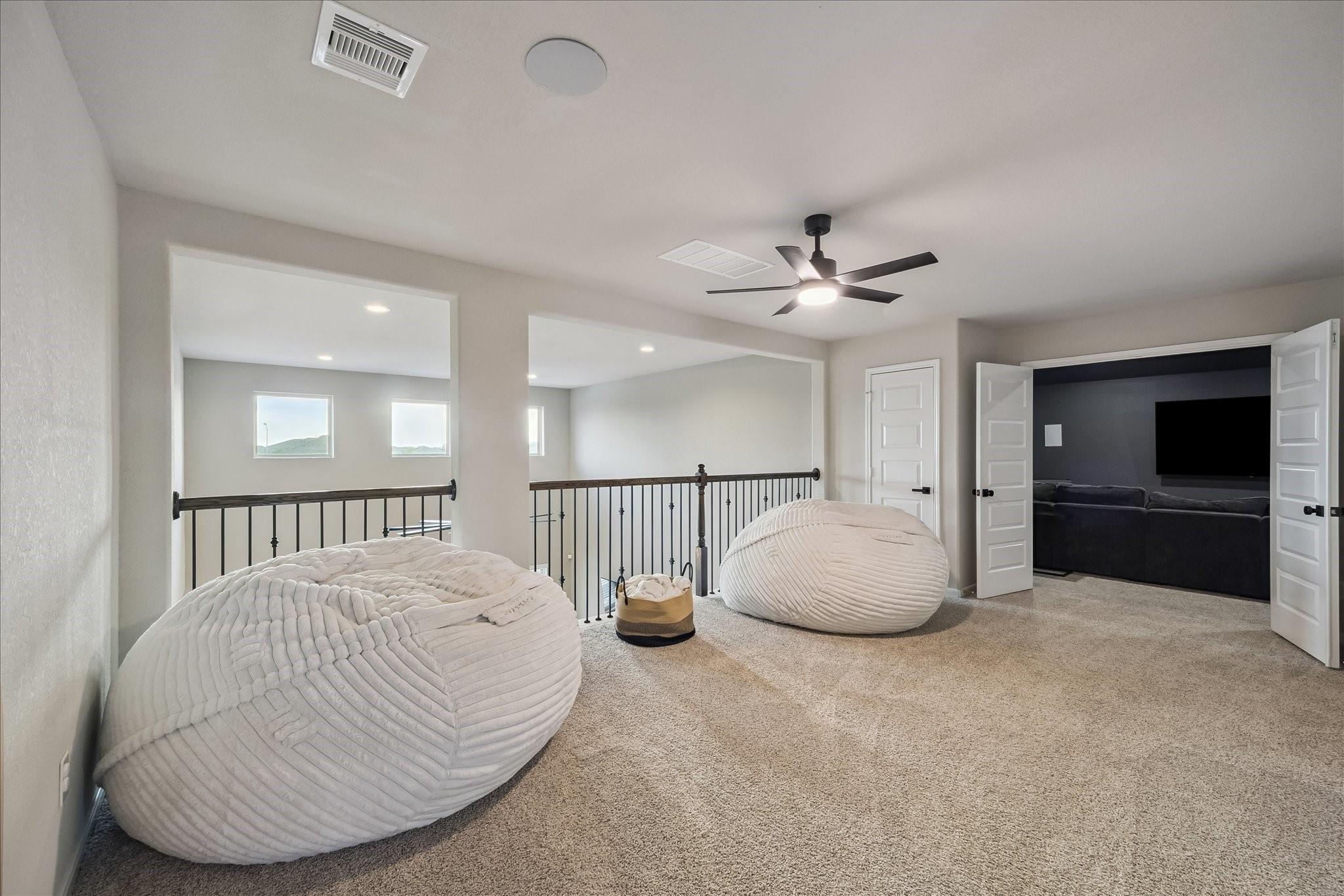 4306 Eden Bay Court