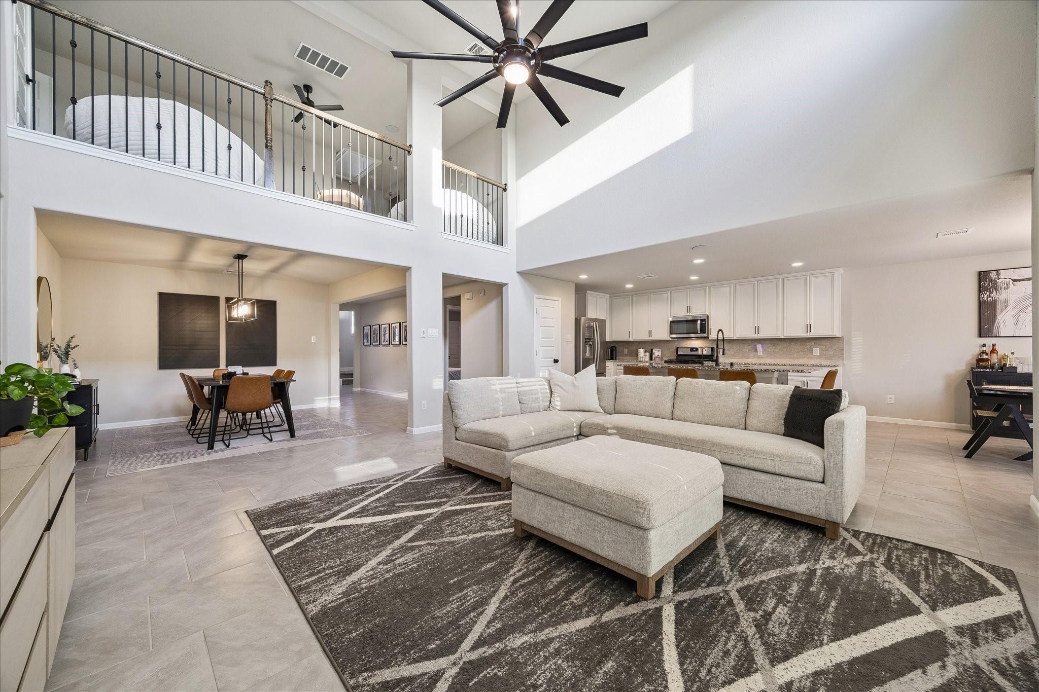 4306 Eden Bay Court