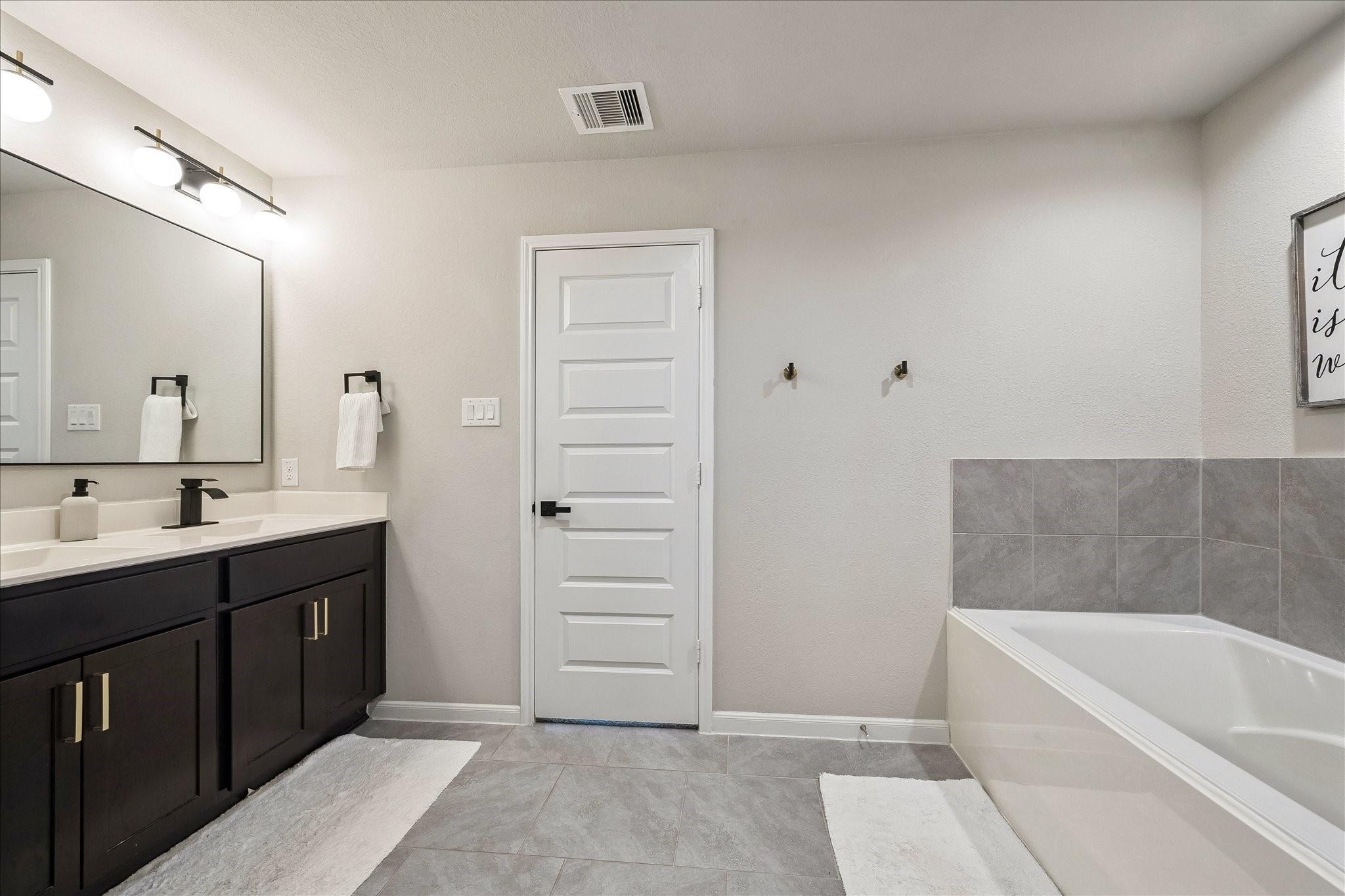 4306 Eden Bay Court