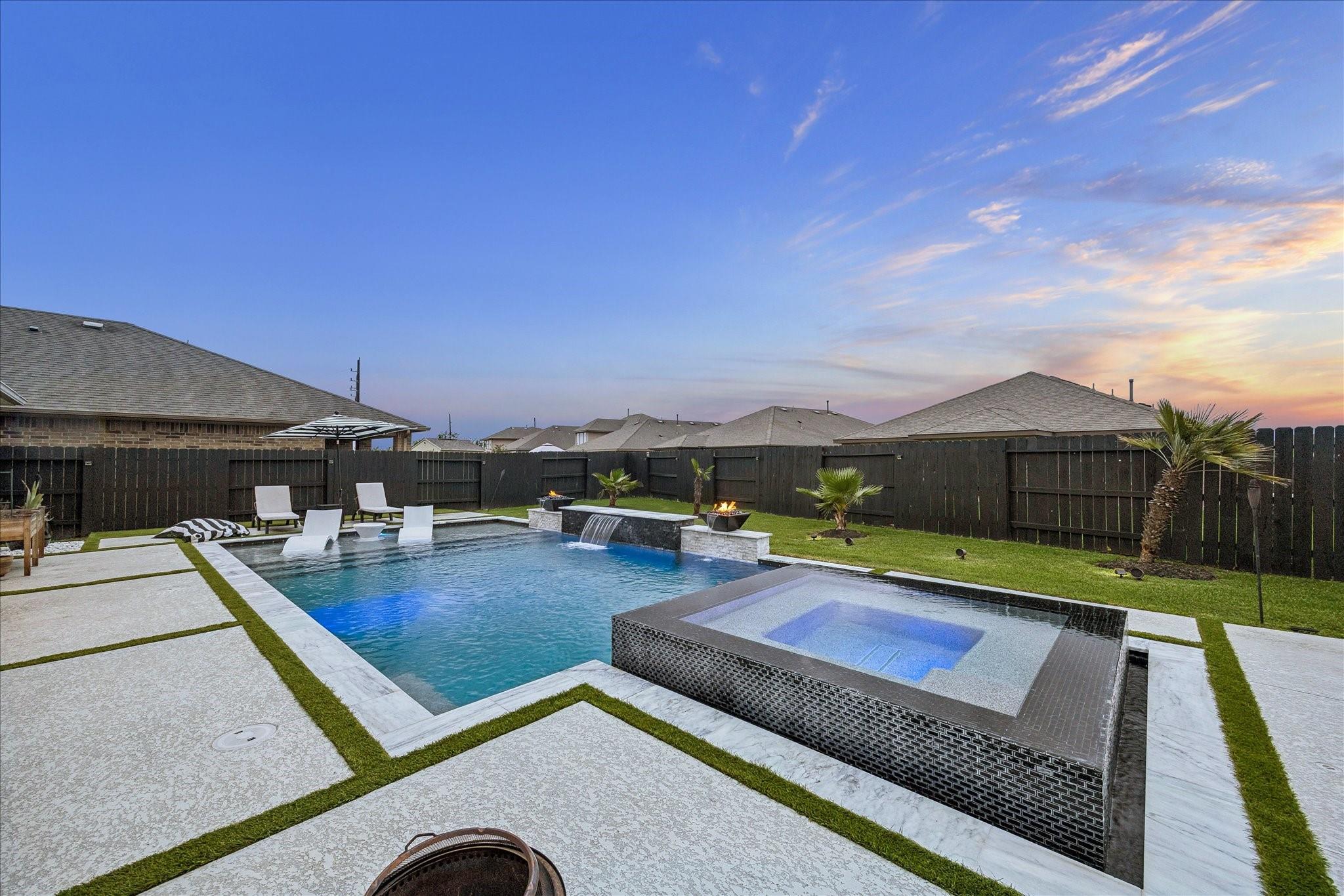 4306 Eden Bay Court