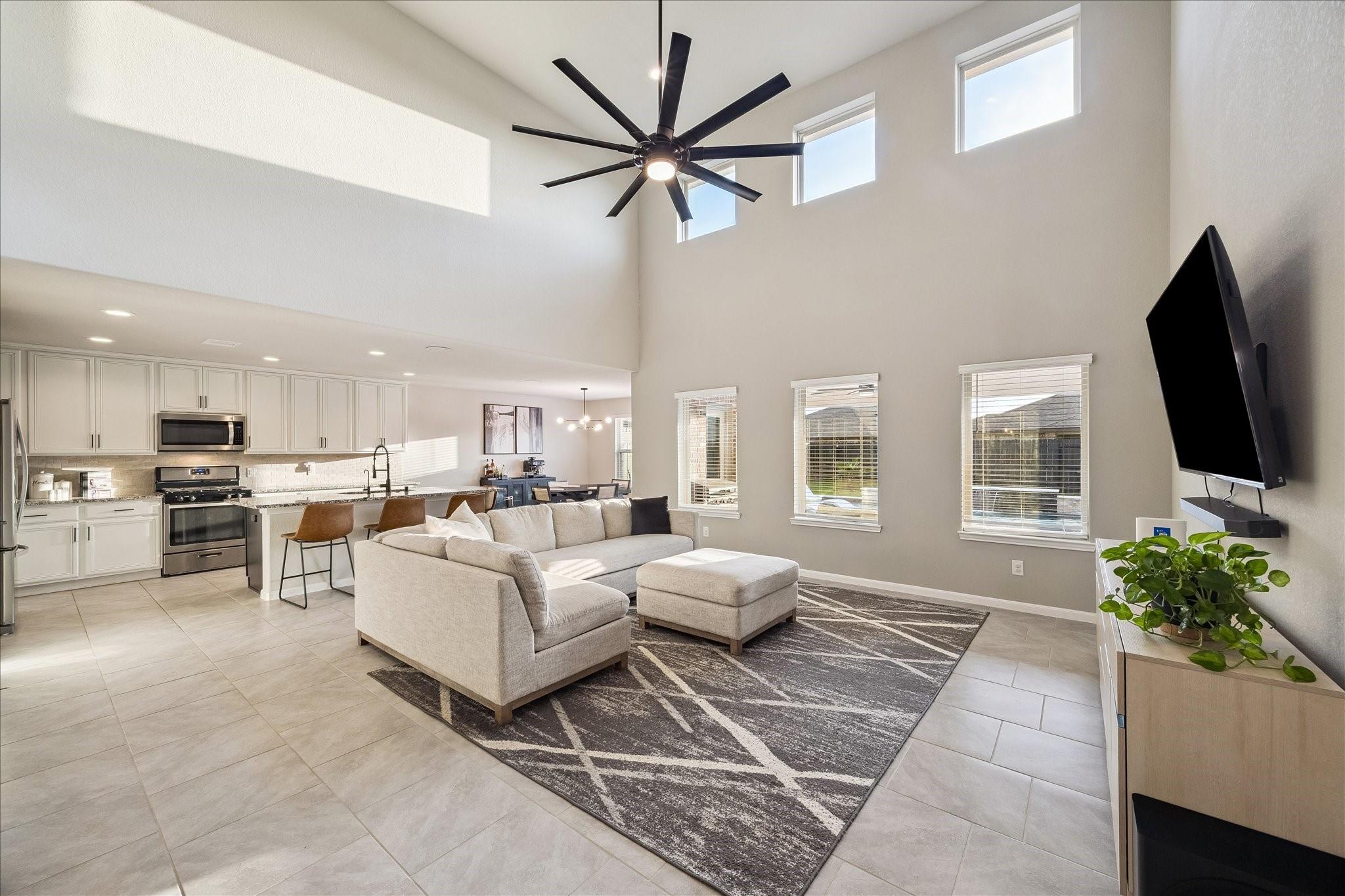 4306 Eden Bay Court