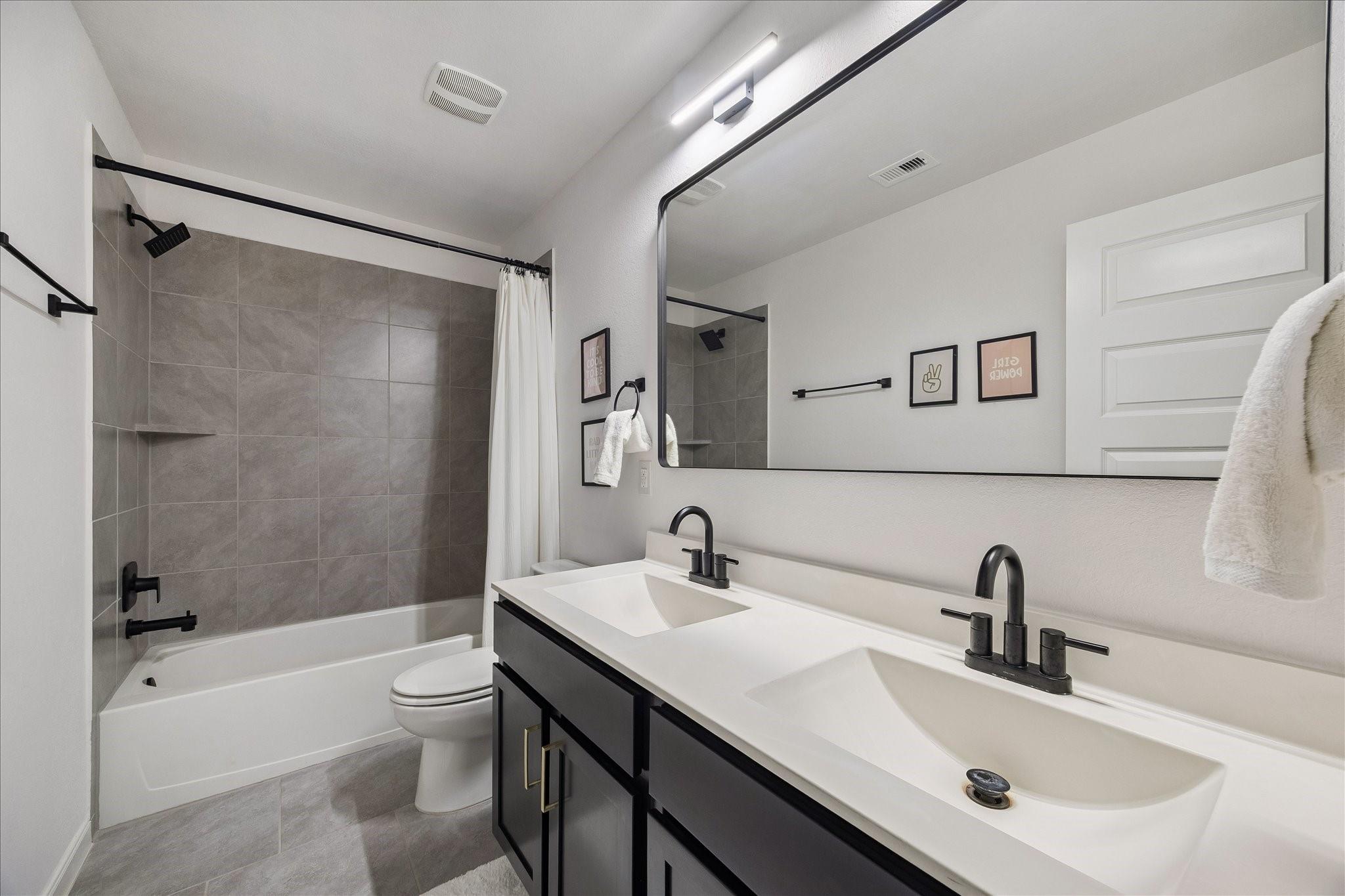 4306 Eden Bay Court