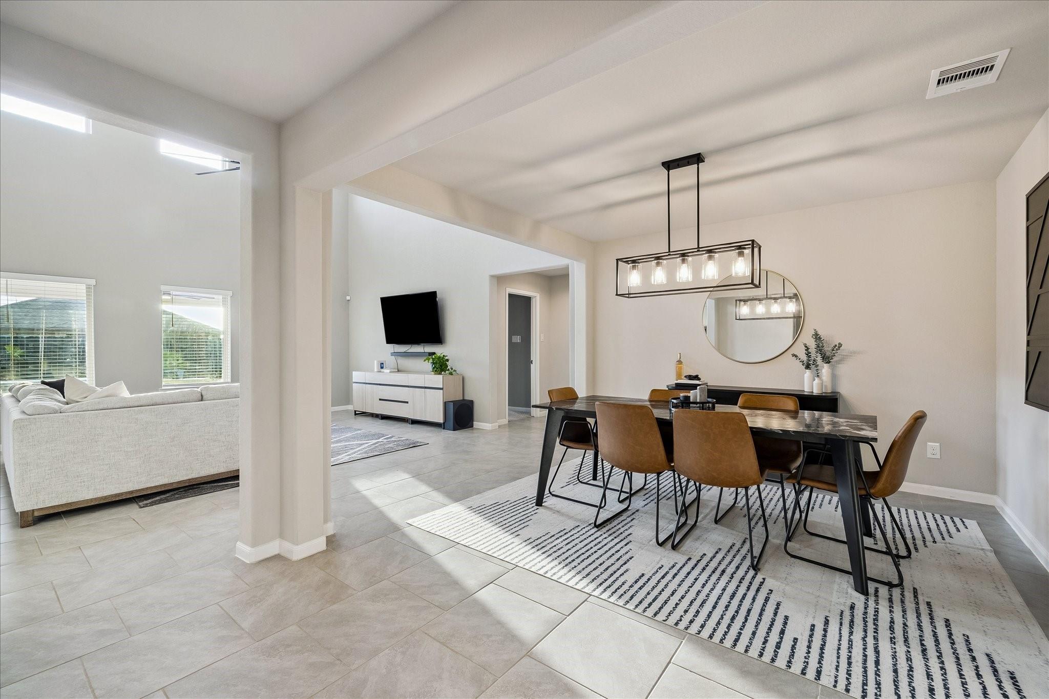 4306 Eden Bay Court