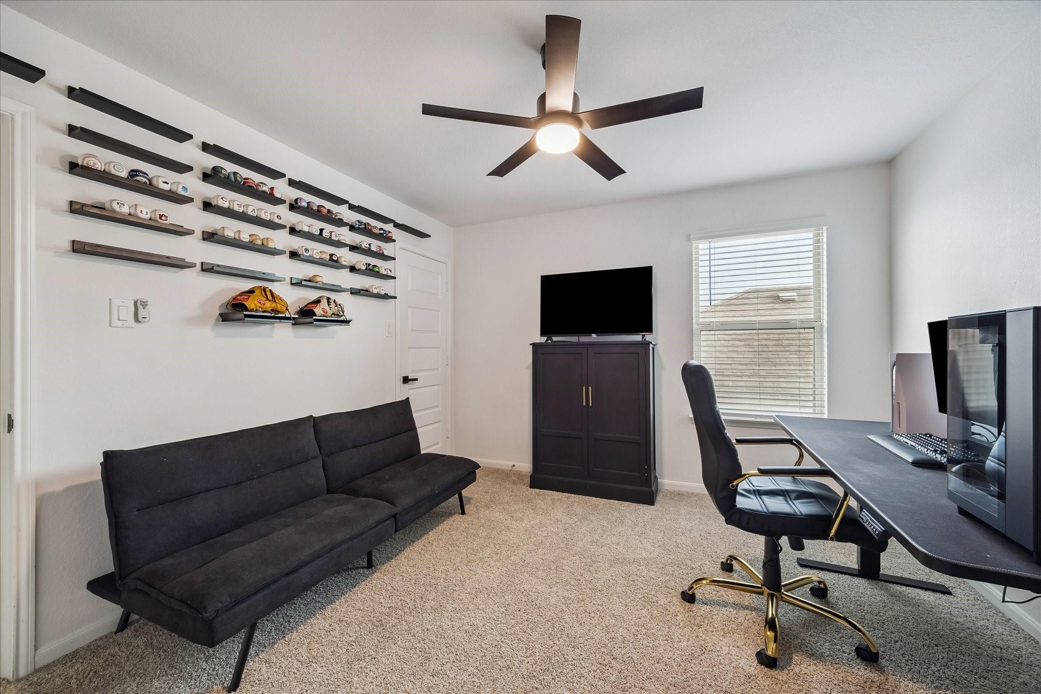 4306 Eden Bay Court