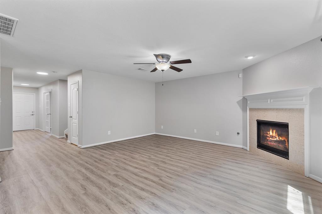 2721 Sandberry Drive
