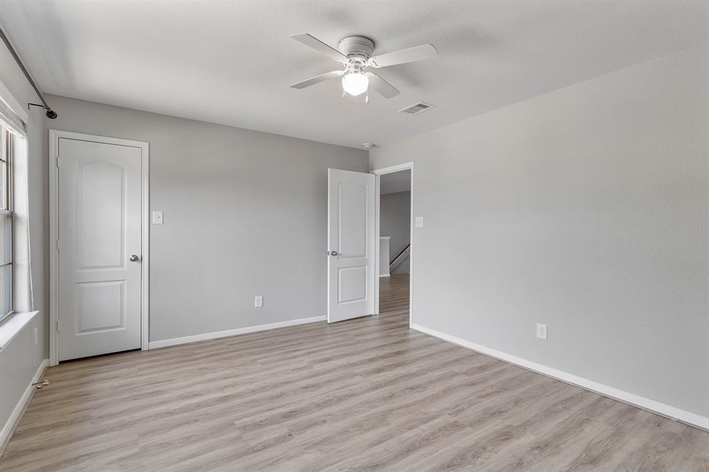 2721 Sandberry Drive