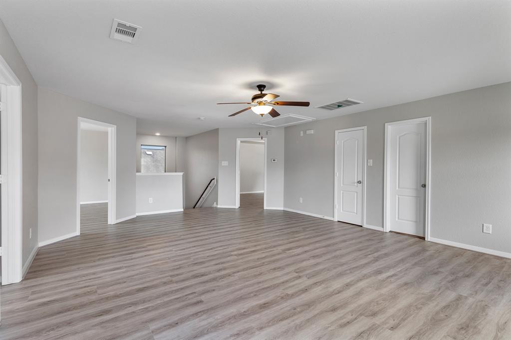 2721 Sandberry Drive
