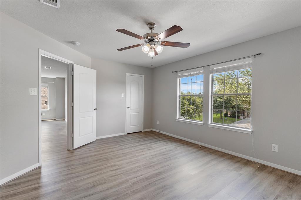2721 Sandberry Drive