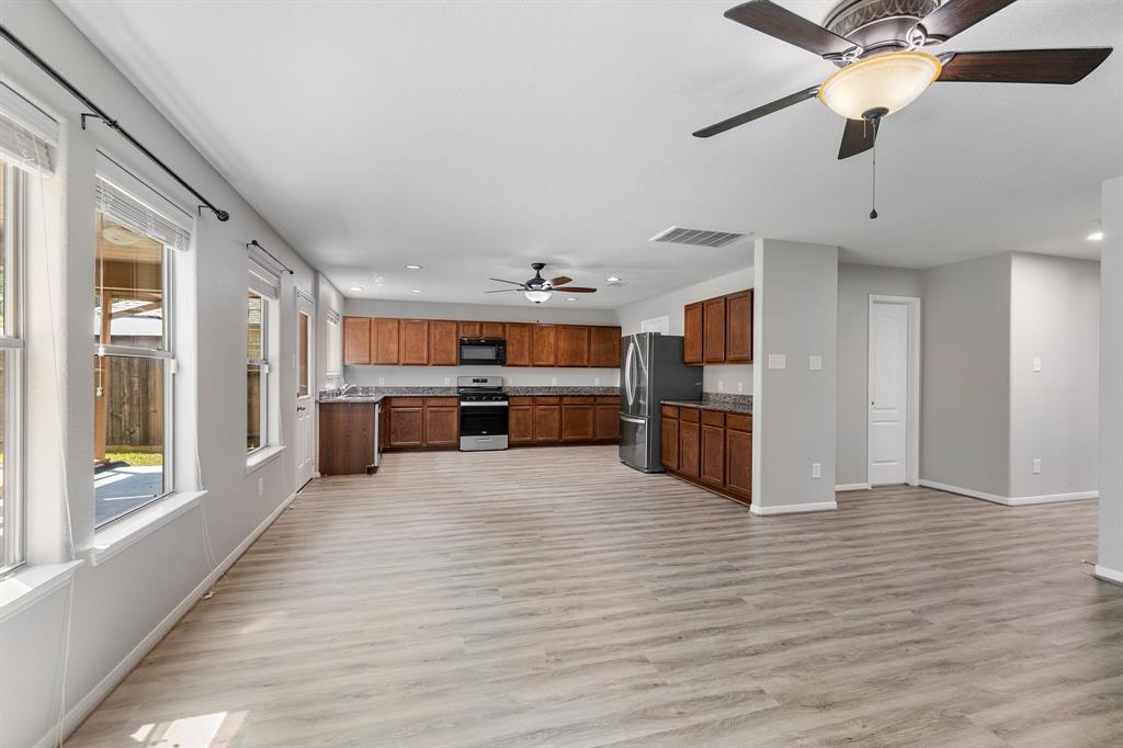 2721 Sandberry Drive