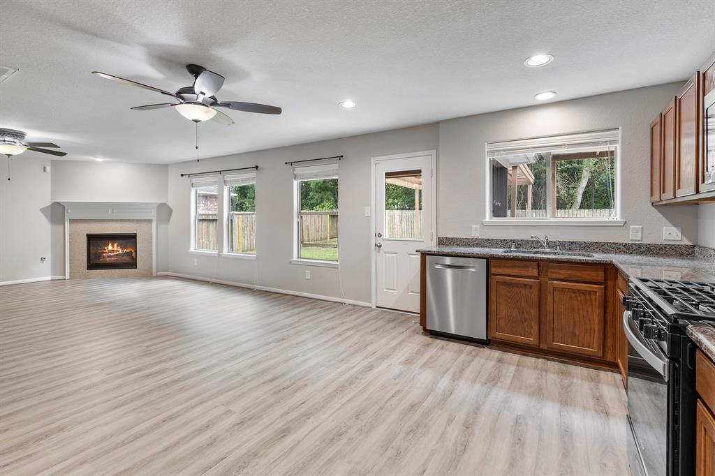 2721 Sandberry Drive