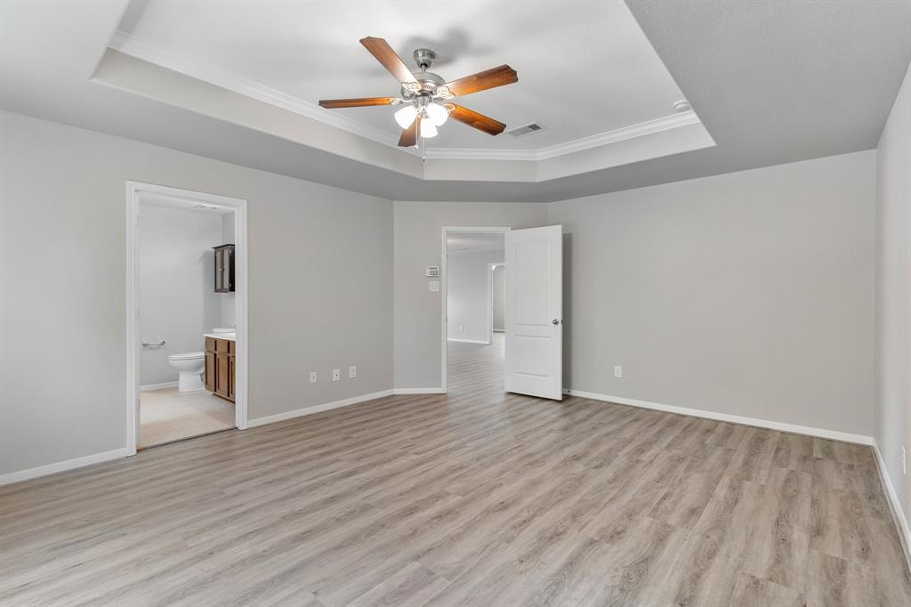 2721 Sandberry Drive