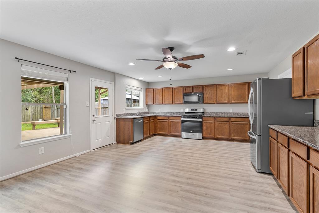 2721 Sandberry Drive