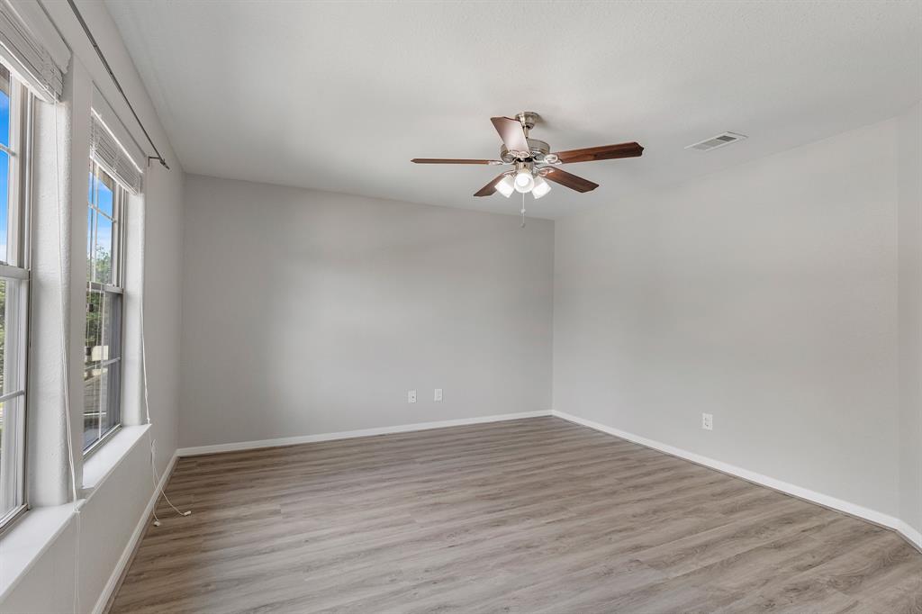 2721 Sandberry Drive