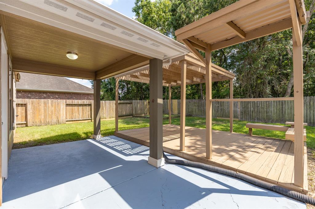 2721 Sandberry Drive