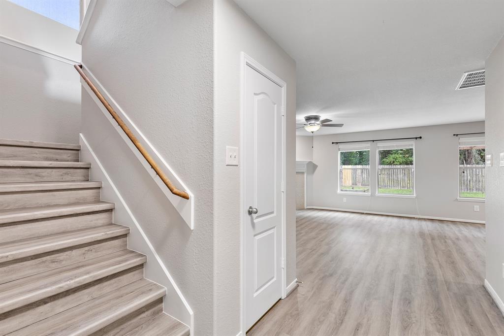 2721 Sandberry Drive