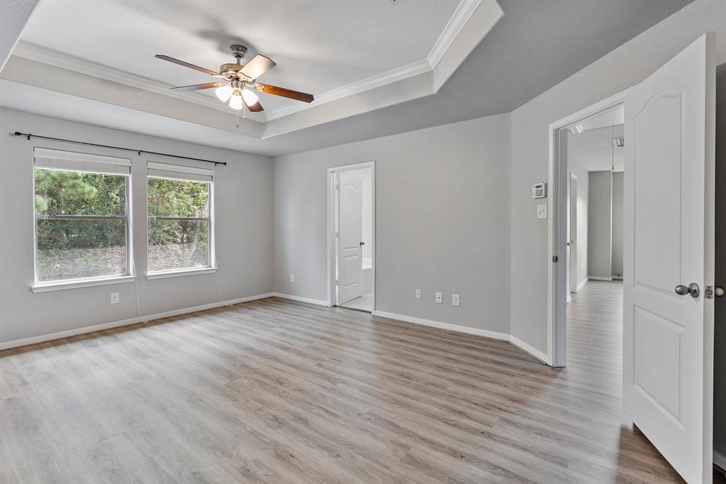 2721 Sandberry Drive