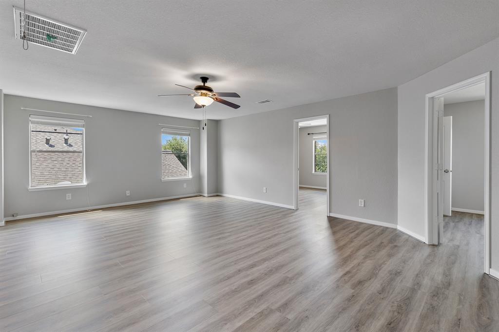2721 Sandberry Drive