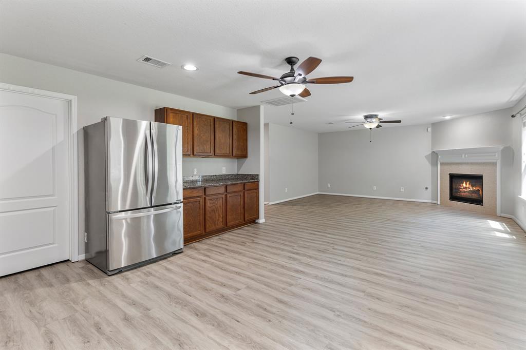 2721 Sandberry Drive