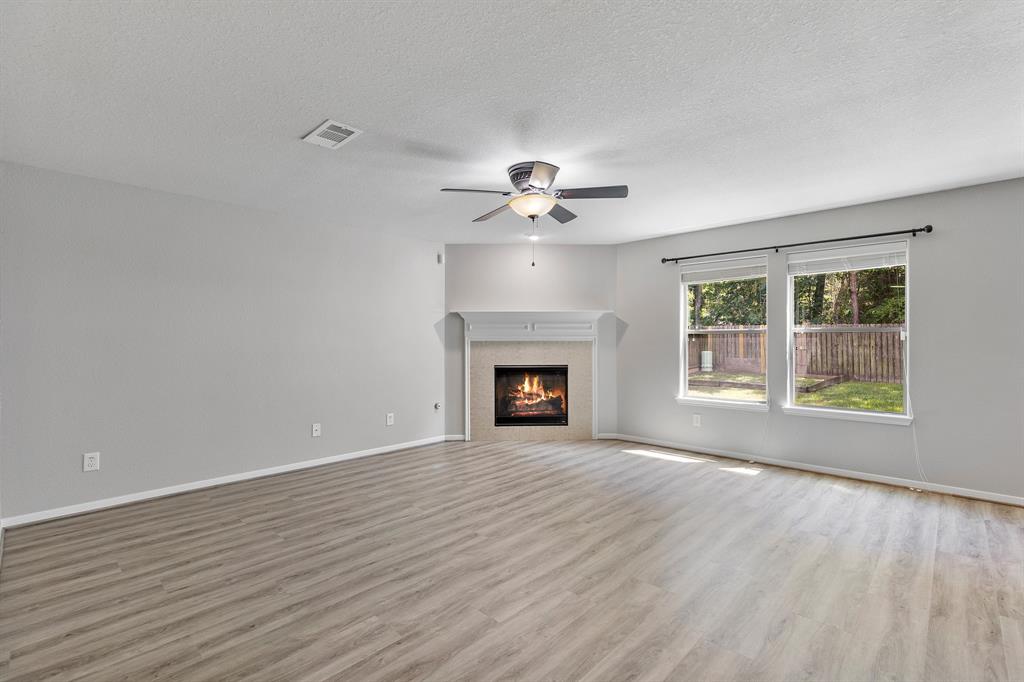 2721 Sandberry Drive