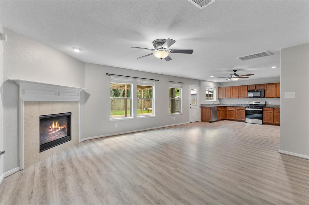 2721 Sandberry Drive