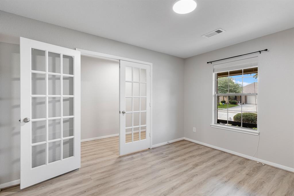 2721 Sandberry Drive