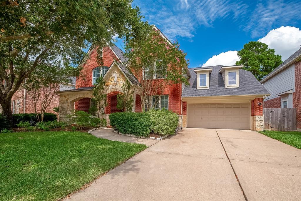 14003 Prospect Point Drive