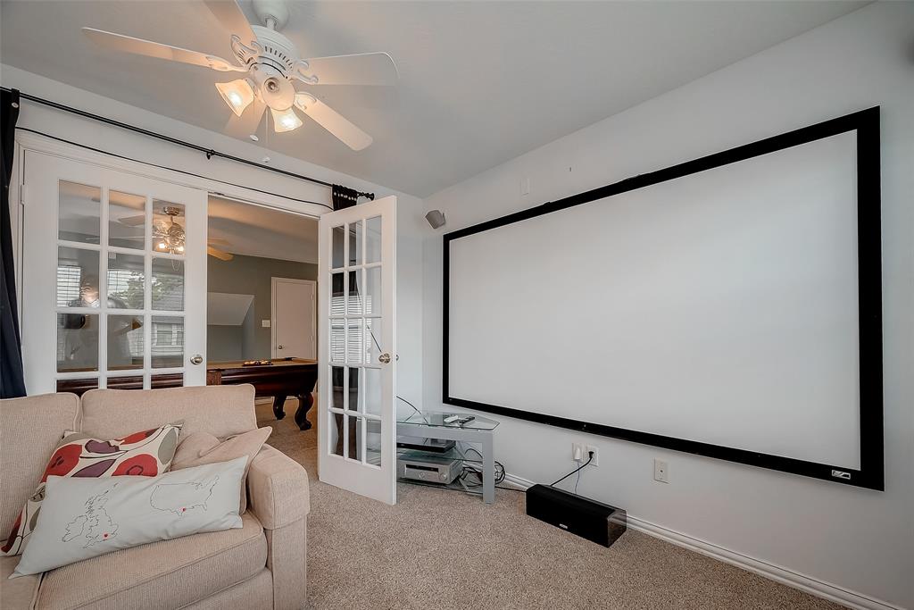 14003 Prospect Point Drive