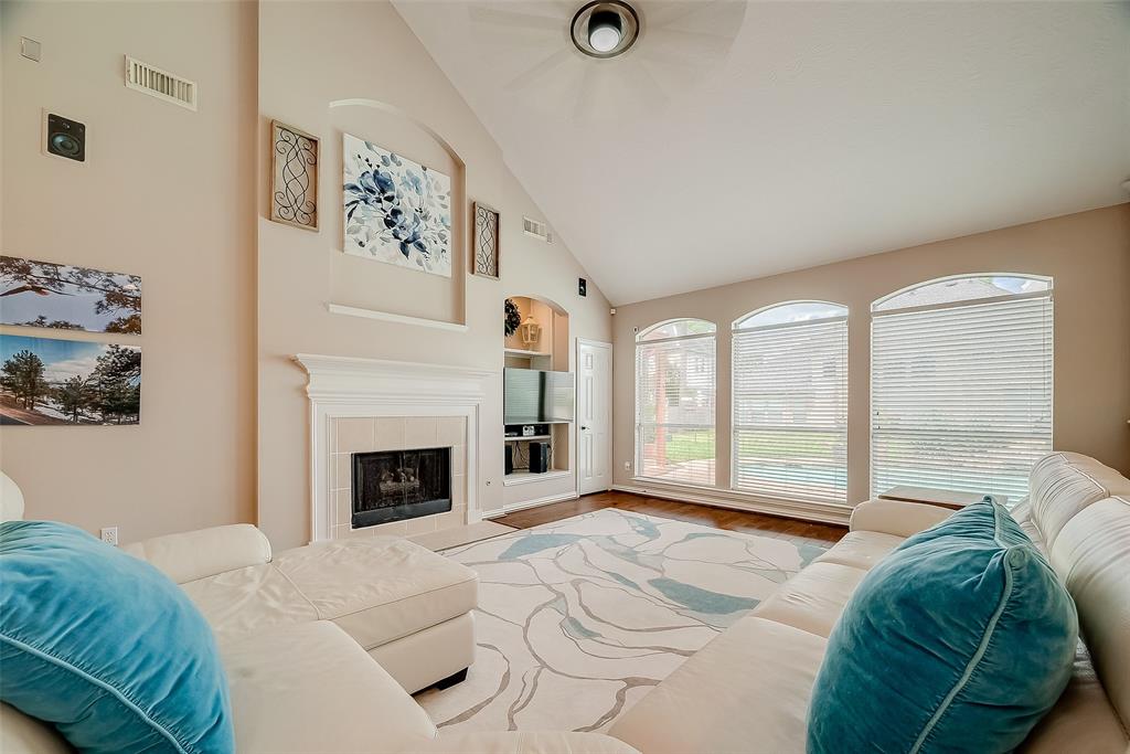 14003 Prospect Point Drive