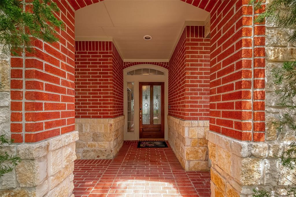 14003 Prospect Point Drive