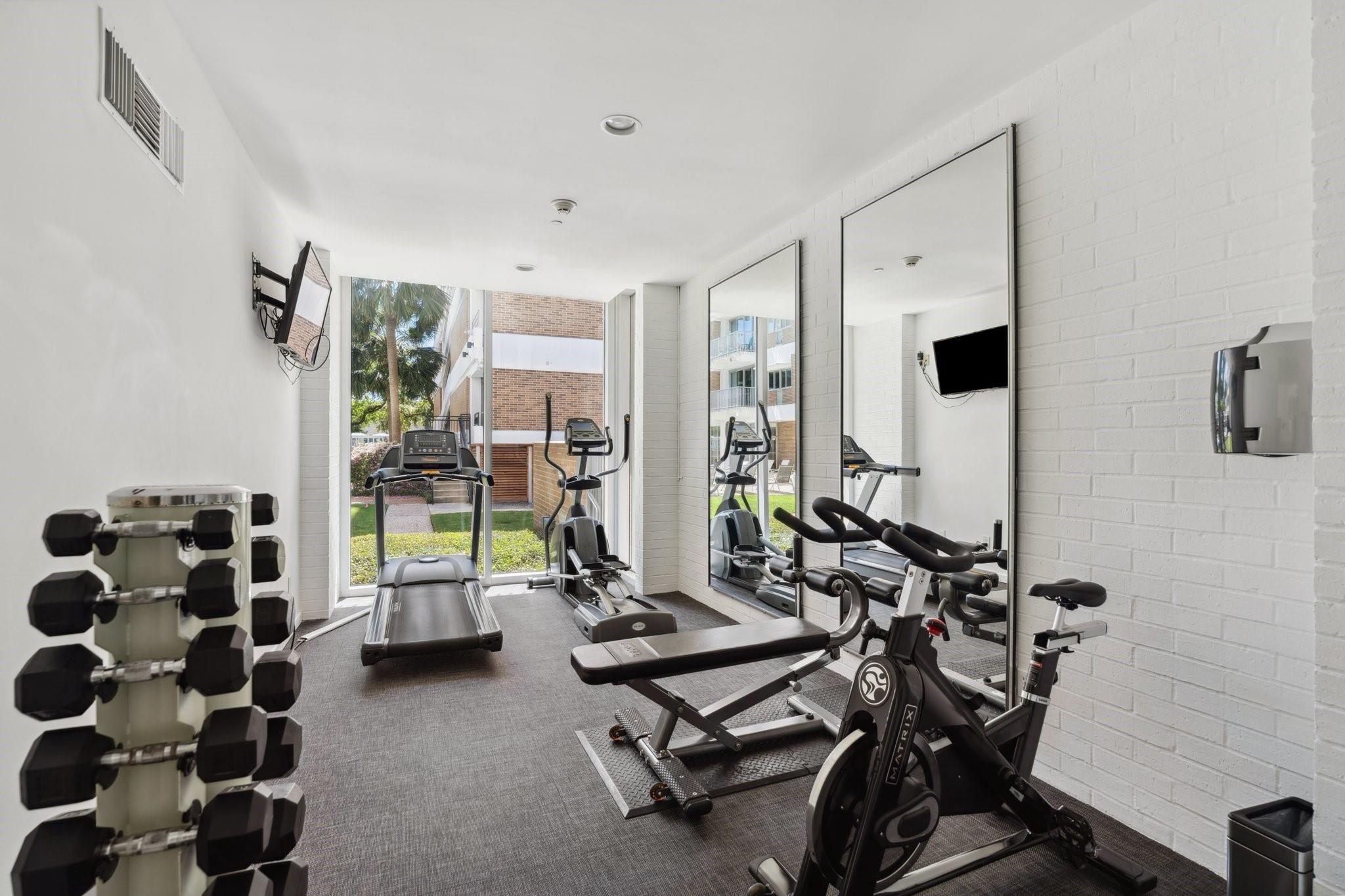 3614 Montrose Boulevard # 502